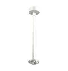 Основание для подвесного светильника SWG VL-M5-WH 003420