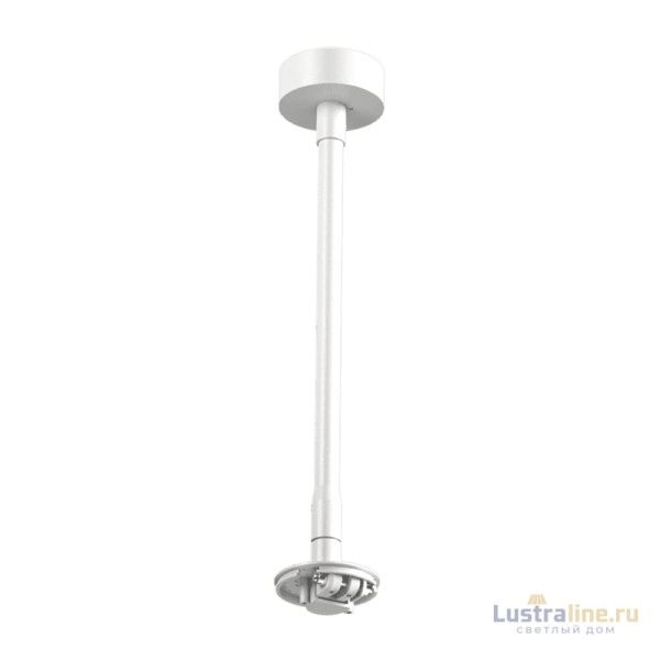 Основание для подвесного светильника SWG VL-M5-WH 003420