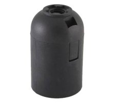 Патрон для ламп Feron LH109 41037