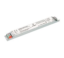 Блок питания Arlight ARJ-SP-30-PFC-1-10V-DALI2-PD (30W, 18-90V, 0.2-0.55A) 036286