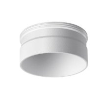 Кольцо декоративное Novotech UNITE 370706