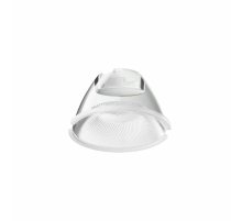 Линза Maytoni Downlight LensD28-24 Линза Maytoni Downlight LensD28-24