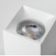 Рамка для светильника Lightstar Rullo 213336