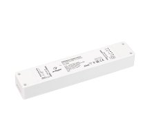Блок аварийного питания Arlight ARJ-EMG-50-80W-1H-LiFePO4 036859