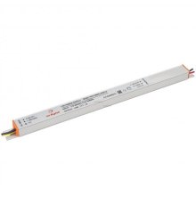 Блок питания для светодиодной ленты Arlight ARV 026420(1)
