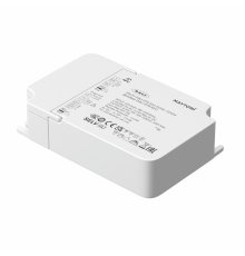 Драйвер Maytoni Dali 65Вт DC54В 0.34A IP20 721024