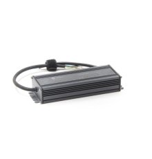 Блок питания Deko-Light 100Вт 100-240В IP67 872094