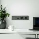 Накладка для розетки HDMI Werkel 4690389158728 W1196004 a050744