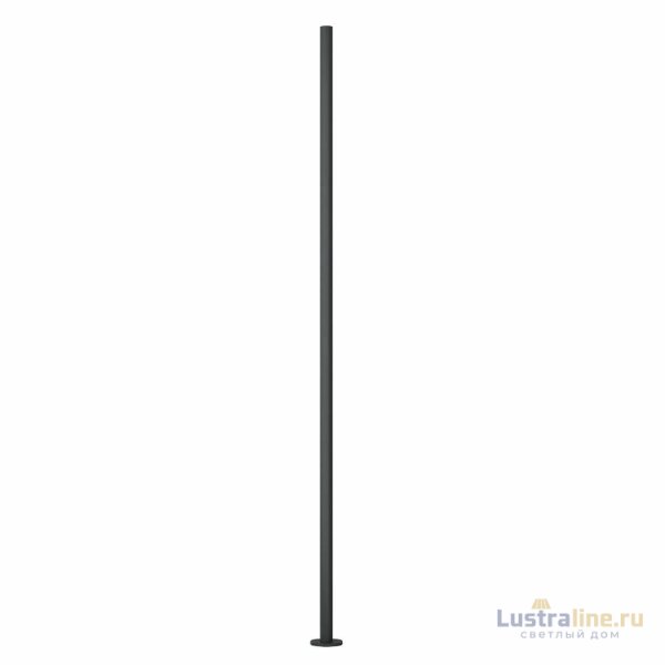 Столб для паркового светильника Maytoni Pillar O473P-GF Столб для паркового светильника Maytoni Pillar O473P-GF