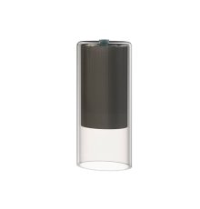 Плафон Nowodvorski Cameleon Cylinder S 8544