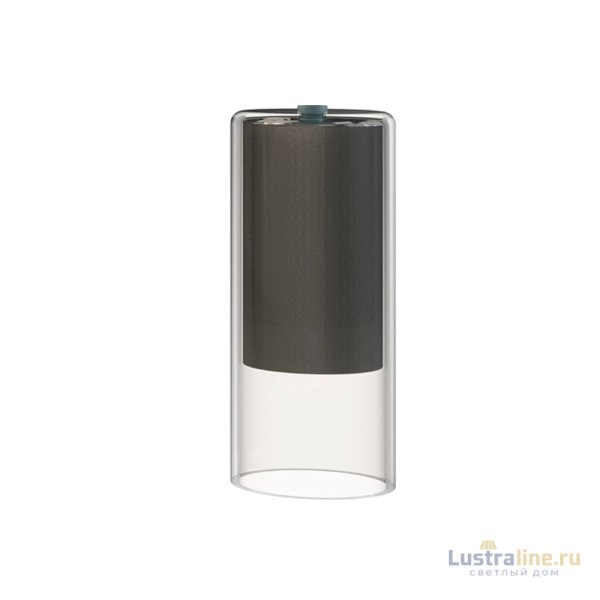 Плафон Nowodvorski Cameleon Cylinder S 8544 Плафон Nowodvorski Cameleon Cylinder S 8544