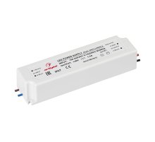 Блок питания Arlight ARPV-LV48060-A (48V, 1.3A, 60W) 019010(1) УЦ