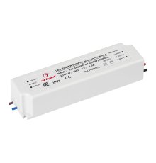 Блок питания Arlight ARPV-LV48060-A (48V, 1.3A, 60W) 019010(1) УЦ