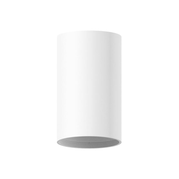 Корпус светильника накладной Ambrella Light DIY Spot C6322