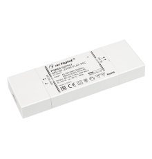 Блок питания Arlight ARV-SP-24090-Flat-PFC (24V, 3.75A, 90W) 033262