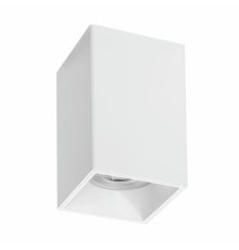 Рамка для светильника Lightstar Rullo 213336