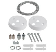 Подвесное крепление Эра SML-1-A-SUSPENSION-W Б0061024