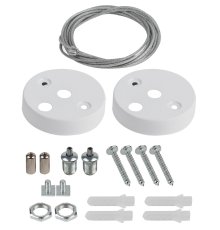 Подвесное крепление Эра SML-1-A-SUSPENSION-W Б0061024