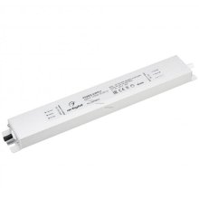 Блок питания для светодиодной ленты Arlight ARPV 022458(1)