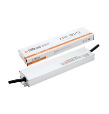 Блок питания SWG XTW-100-12 003069