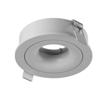 Корпус встраиваемого светильника SWG COMBO11-WH 005099