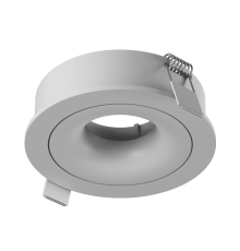 Корпус встраиваемого светильника SWG COMBO11-WH 005099