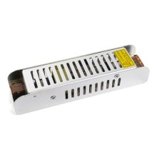 Трансформатор для светодиодной ленты Feron LB019 60Вт 24В IP20 48046