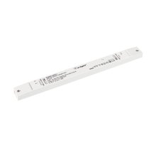 Блок питания Arlight ARV-SP-48100-Linear-PFC 48V 100W IP20 2,1A 032628