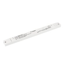 Блок питания Arlight ARV-SP-48100-Linear-PFC 48V 100W IP20 2,1A 032628