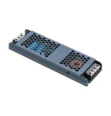 Драйвер Crystal Lux Space Драйвер 48V 160W