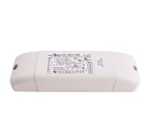 Блок питания Deko-Light Phasenabschnitt 32Вт 220-240В IP20 561201