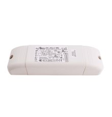 Блок питания Deko-Light Phasenabschnitt 32Вт 220-240В IP20 561201