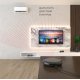 Умный инфракрасный пульт ДУ Elektrostandard 4690389187735 a061040