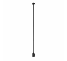 Крепление с прямым соединителем ST Luce Farm ST028.442.00