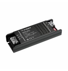 Блок питания Arlight ATS-24-100-LS (24V, 4.1A, 100W) 049063
