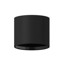 Корпус светильника накладной Ambrella Light DIY Spot C7402