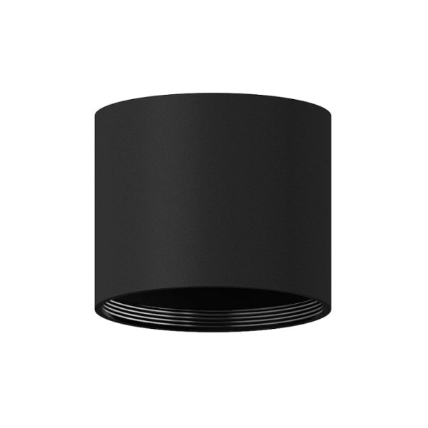 Корпус светильника накладной Ambrella Light DIY Spot C7402