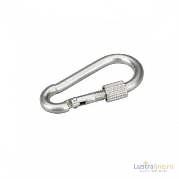 Карабин Arlight SP-Hook-Fix-60 030849