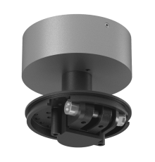 Основание для светильника SWG VL-M3-SL 004294