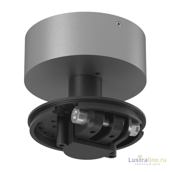Основание для светильника SWG VL-M3-SL 004294