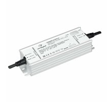 Блок питания Arlight ARPV-LG-12100-PFC-VCA (10.5-13.5V, 8.33A, 100W) 049616