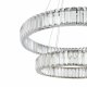 Основание для светильника Freya Tier FR5257A-L2CH