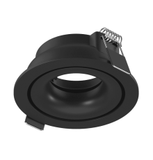 Корпус встраиваемого светильника SWG COMBO-44-BL 004923