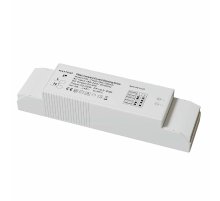 Блок питания Maytoni 22-28Вт DC23-40В IP20 Triac PSL-TR40-550-700mA