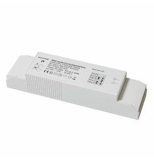 Блок питания Maytoni 22-28Вт DC23-40В IP20 Triac PSL-TR40-550-700mA