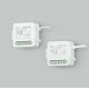 W-Fi выключатель четырехканальный Maytoni Smart home MD004
