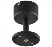 Основание для светильника Lightstar Rullo 590007 УЦ