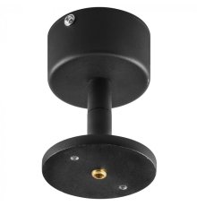 Основание для светильника Lightstar Rullo 590007 УЦ