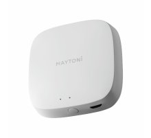 Центр управления умным домом Maytoni Smart home MD-TRA034-W