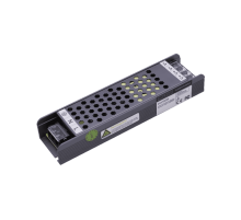 Блок питания SWG YA-150-24 002833